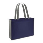 Bolsa Reutilizable Fair - Imagen 4