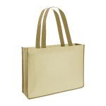 Bolsa Reutilizable Fair - Imagen 5