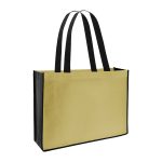 Bolsa Reutilizable Fair - Imagen 6