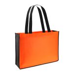 Bolsa Reutilizable Fair - Imagen 8