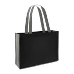 Bolsa Reutilizable Fair - Imagen 9