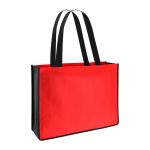 Bolsa Reutilizable Fair - Imagen 10