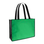 Bolsa Reutilizable Fair - Imagen 11