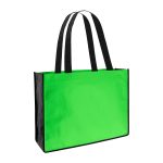 Bolsa Reutilizable Fair - Imagen 12