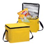 Cooler-Lonchera de TNT - Imagen 2