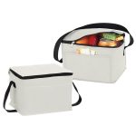 Cooler-Lonchera de TNT - Imagen 3