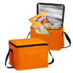 Cooler-Lonchera de TNT - Imagen 4