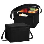 Cooler-Lonchera de TNT - Imagen 5