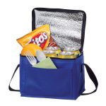 Cooler-Lonchera de TNT - Imagen 6