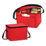 Cooler-Lonchera de TNT - Imagen 7