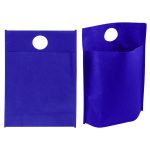 Basurero para Vehículo de TNT - Imagen 2