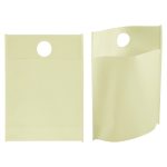 Basurero para Vehículo de TNT - Imagen 3