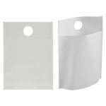 Basurero para Vehículo de TNT - Imagen 4