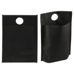 Basurero para Vehículo de TNT - Imagen 5