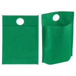 Basurero para Vehículo de TNT - Imagen 7