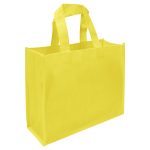 Bolsa Reutilizable Book - Imagen 2