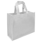 Bolsa Reutilizable Book - Imagen 3