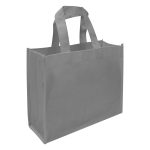 Bolsa Reutilizable Book - Imagen 4