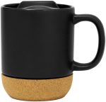 Taza "MIKA" - Imagen 2