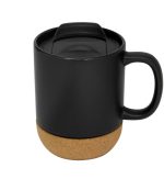 Taza "MIKA" - Imagen 3