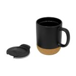 Taza "MIKA" - Imagen 4