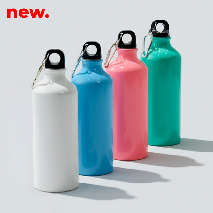 botella-aluminio-ellora-600-ml-mundotransfer-2 Botella ELR Aluminio 600 ML - Imagen 1