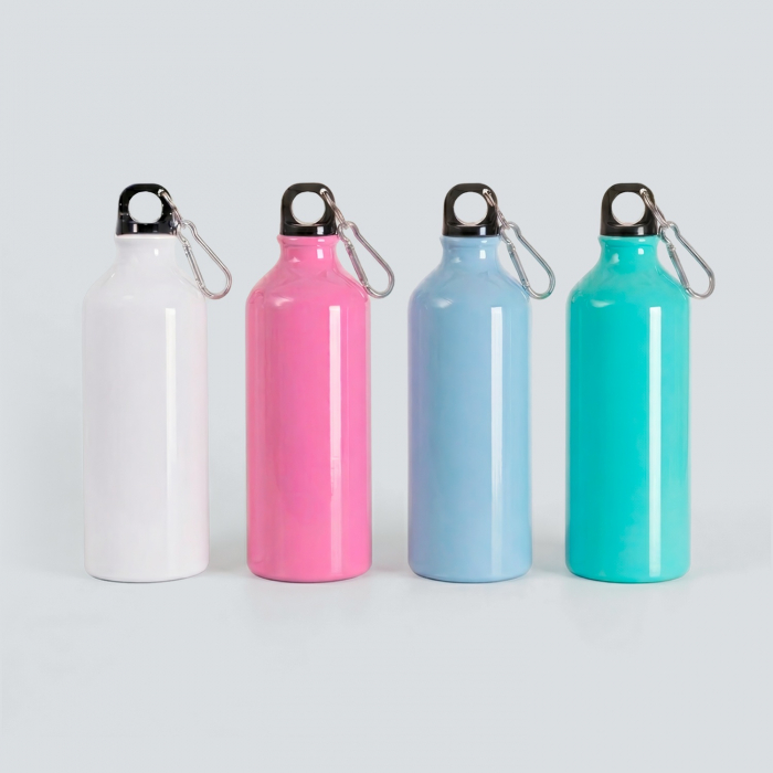 botella-de-aluminio-bestsub-600-ml-mundotransfer Botella BS de Aluminio 600 ml - Imagen 1