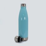 Botella Térmica Bowling Acero Inoxidable 500 ml Color - Imagen 2