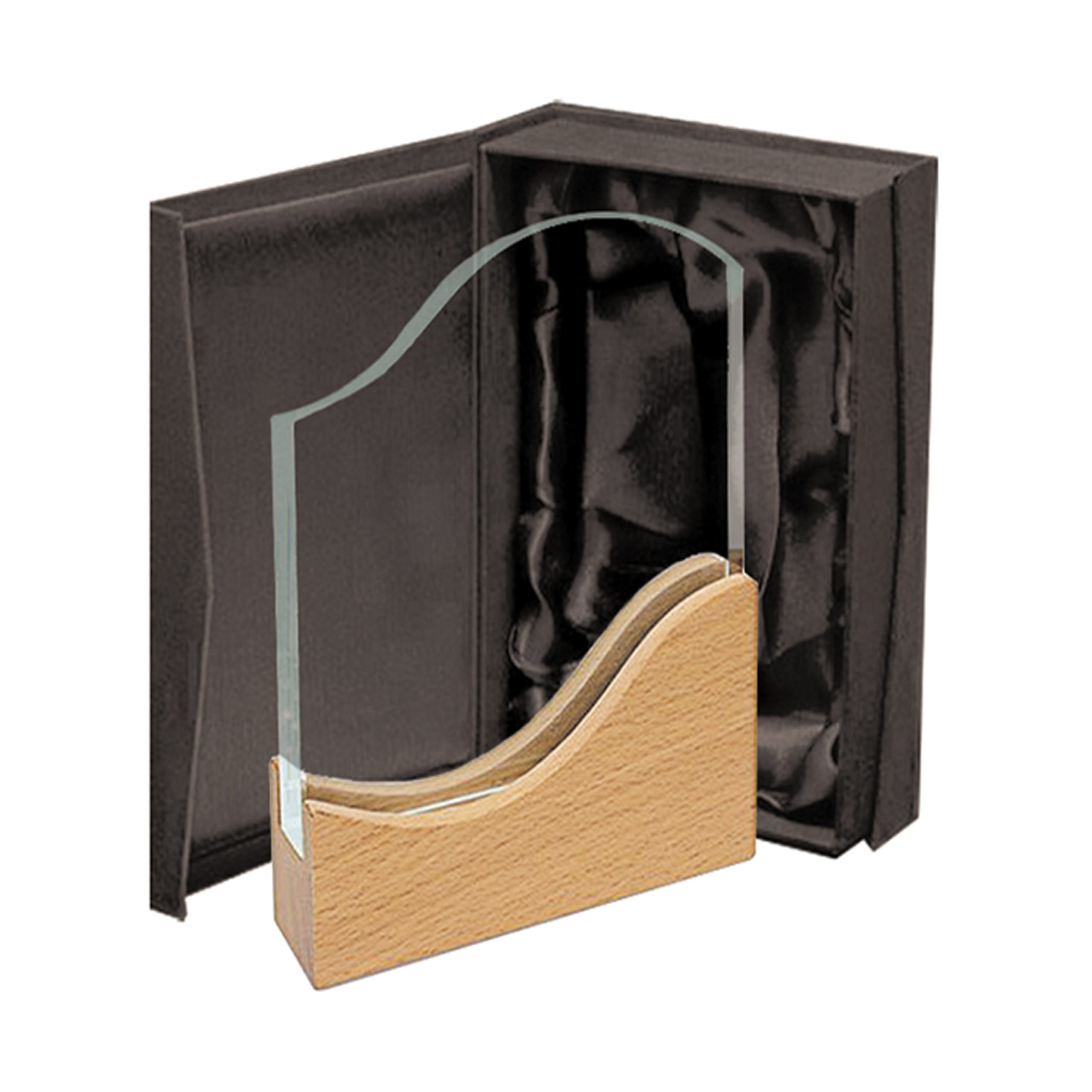 Blas-26-Portada-scaled Galvano Cristal con Base de Madera RIV26 - Imagen 1