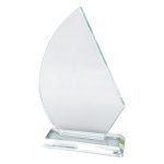 Galvano Cristal RIV28 - Imagen 2
