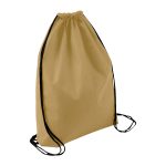 Mochila tipo Morral de TNT - Imagen 6