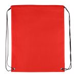 Mochila tipo Morral de TNT - Imagen 13