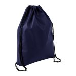 Mochila tipo Morral de TNT - Imagen 4