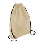 Mochila tipo Morral de TNT - Imagen 8