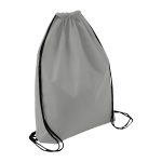 Mochila tipo Morral de TNT - Imagen 9