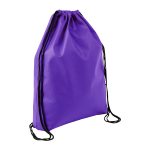 Mochila tipo Morral de TNT - Imagen 11