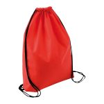 Mochila tipo Morral de TNT - Imagen 14
