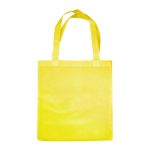 Bolsa Reutilizable Envelope - Imagen 2