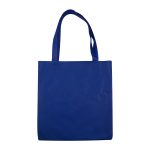 Bolsa Reutilizable Envelope - Imagen 3