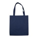 Bolsa Reutilizable Envelope - Imagen 4