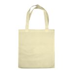 Bolsa Reutilizable Envelope - Imagen 5