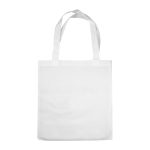 Bolsa Reutilizable Envelope - Imagen 6