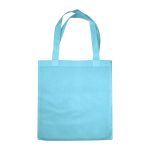 Bolsa Reutilizable Envelope - Imagen 7