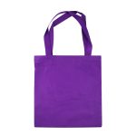 Bolsa Reutilizable Envelope - Imagen 8