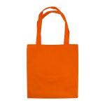 Bolsa Reutilizable Envelope - Imagen 9