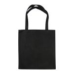 Bolsa Reutilizable Envelope - Imagen 10