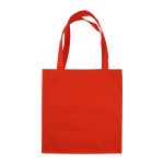 Bolsa Reutilizable Envelope - Imagen 11