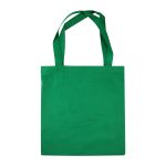 Bolsa Reutilizable Envelope - Imagen 12