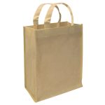 Bolsa Reutilizable Medium - Imagen 2