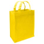 Bolsa Reutilizable Medium - Imagen 3